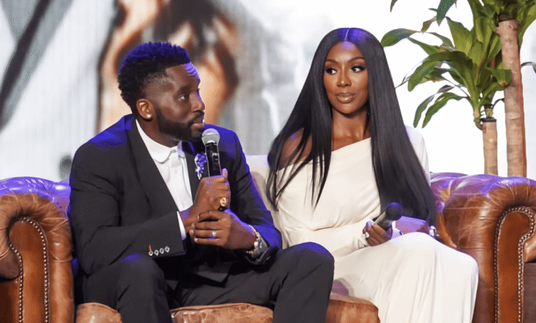 1763685546 Wendy and Eddie Osefo BLAST Prosecutors For Misleading the Public.png