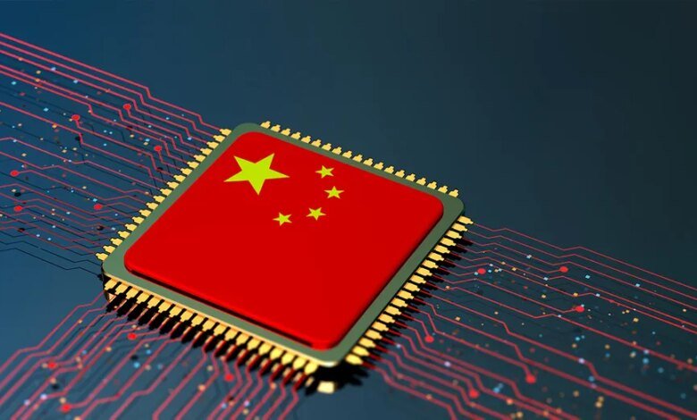 1763688608 2 Americans 2 Chinese nationals charged in alleged Nvidia chip smuggling.jpg