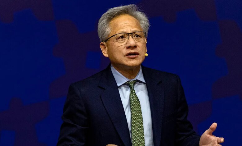 1763693413 Nvidia CEO says US needs China access to stay competitive.jpg