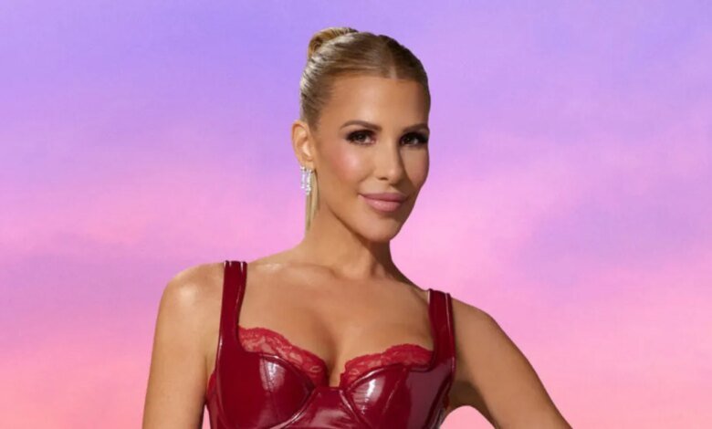 1763700067 Million Dollar Listings Tracy Tutor Explains RHOBH Casting Rumors.jpg