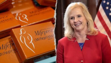 1763707001 Missouri sues FDA over generic mifepristone approval citing safety risks.jpg