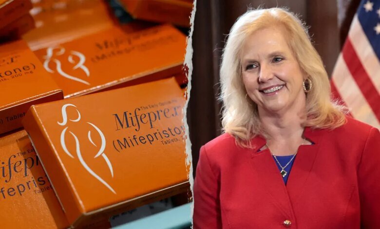 1763707001 Missouri sues FDA over generic mifepristone approval citing safety risks.jpg