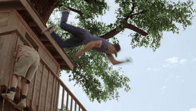 1763707360 The Most Perfect Ever Coming Of Age Comedy Is What You Need.png