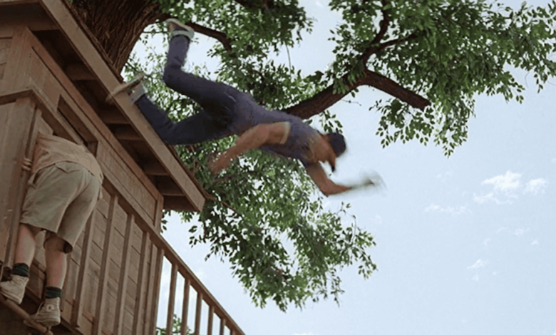 1763707360 The Most Perfect Ever Coming Of Age Comedy Is What You Need.png