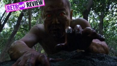 1763708469 ‘The Wailing Is a Korean Horror Masterpiece You Cant Brace.jpg