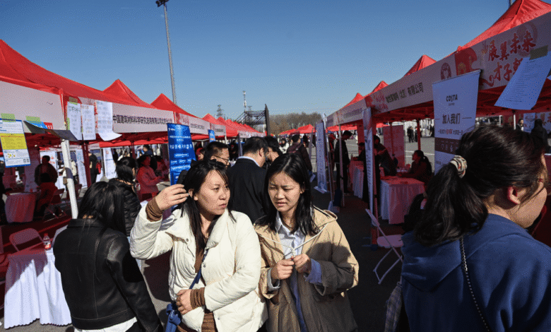 1763714309 Chinas AI Planners Are Fearful of Job Losses.png