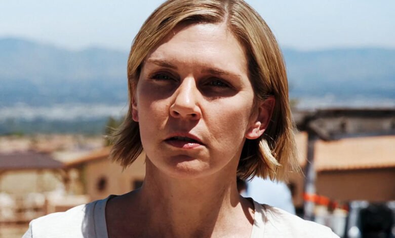 1763714620 Pluribus Borrowed A Creepy Episode 1 Moment From A Chilling.jpg