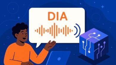 1763721437 Dia Revolutionary Open Source Text to Speech Model Emerges.jpg