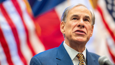 1763721546 CAIR sues Texas Gov Abbott after it was labeled a.png