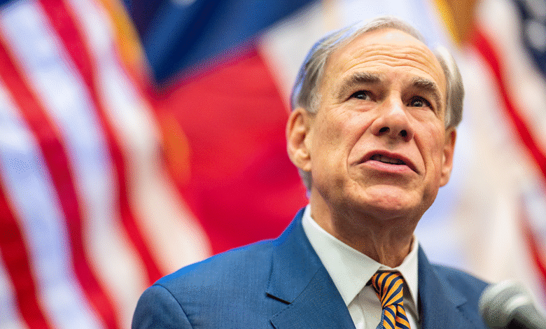 1763721546 CAIR sues Texas Gov Abbott after it was labeled a.png