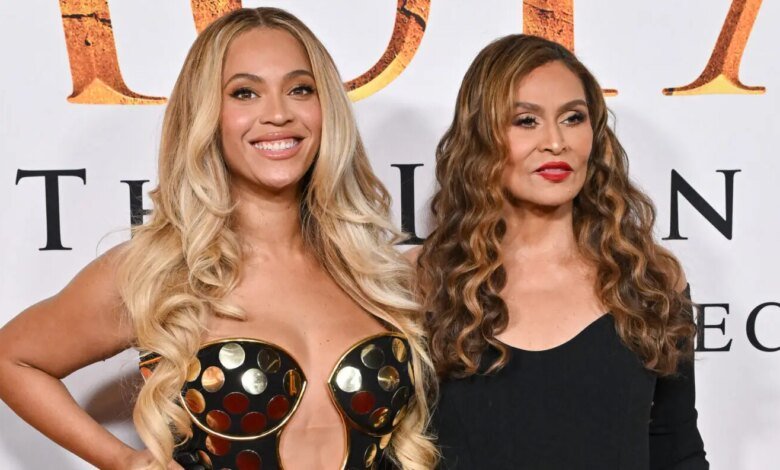 1763721910 Tina Knowles Says White Couple Cut Her In Line In.jpg