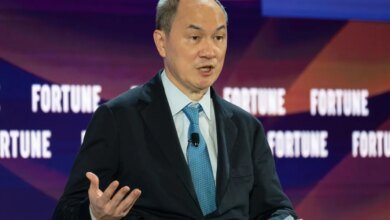 1763722520 The IPO market is being re globalized as Asias markets embrace.jpg