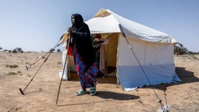 1763728820 Danish Refugee Council Chief Calls for International Pressure to End.jpeg