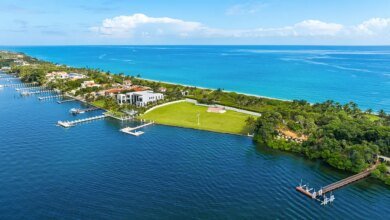 1763729047 South Florida luxury oceanfront land next to Larry Ellisons home.jpg