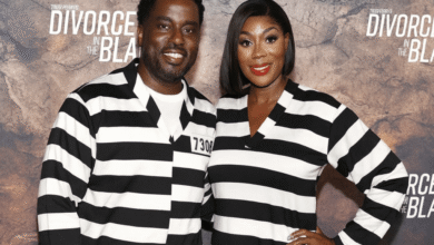 1763729166 Wendy and Eddie Osefo Accused of Running Identity Fraud Scheme.png