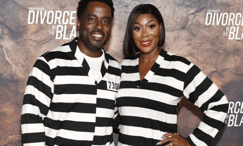 1763729166 Wendy and Eddie Osefo Accused of Running Identity Fraud Scheme.png