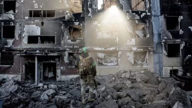 1763729770 Europe races to respond to US Russian Ukraine peace plan.jpg