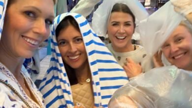 1763730088 1121 Friday Faves The Fitnessista.jpg