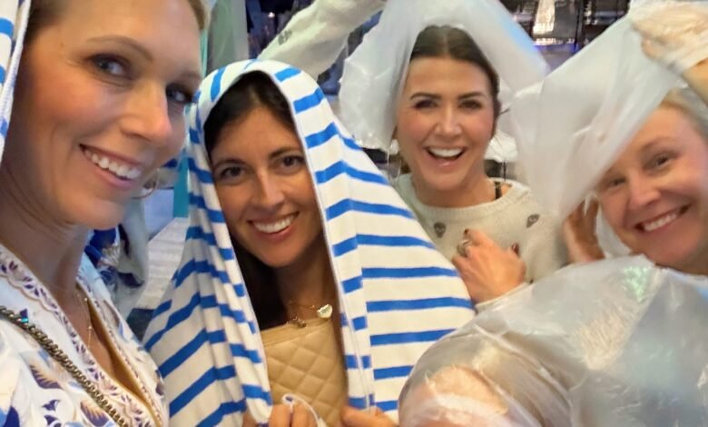 1763730088 1121 Friday Faves The Fitnessista.jpg