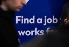 1763736386 Gen Z isnt lazy Theyre the most intentional job seekers.jpg