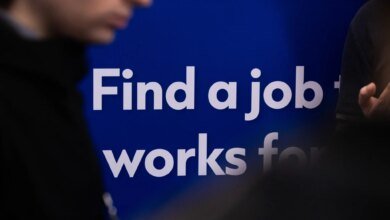 1763736386 Gen Z isnt lazy Theyre the most intentional job seekers.jpg