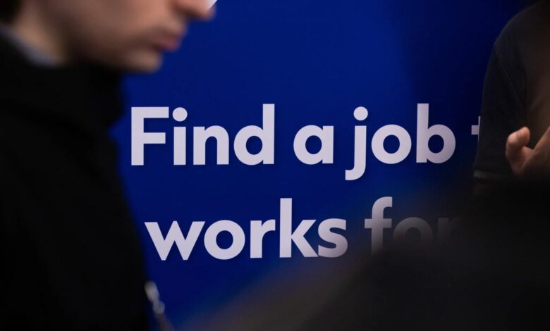 1763736386 Gen Z isnt lazy Theyre the most intentional job seekers.jpg