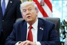 1763737034 Trumps 2000 tariff dividends could cost 600 billion annually says.jpg