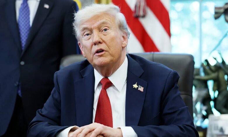 1763737034 Trumps 2000 tariff dividends could cost 600 billion annually says.jpg