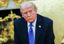 1763740139 US erases job gains by 33K as voters blame Trump.png