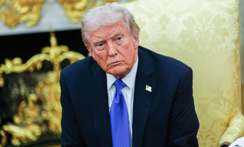 1763740139 US erases job gains by 33K as voters blame Trump.png