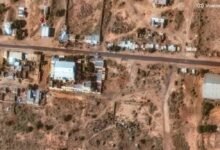 1763743306 Documenting War Crimes in Sudan Begins Now – Foreign Policy.jpg