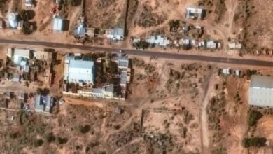 1763743306 Documenting War Crimes in Sudan Begins Now – Foreign Policy.jpg