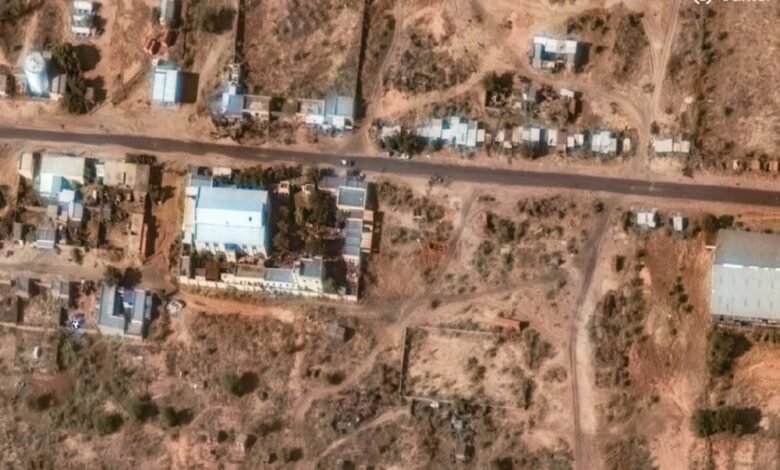 1763743306 Documenting War Crimes in Sudan Begins Now – Foreign Policy.jpg