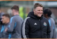 1763745068 Newcastle tipped for key edge in Elliot Anderson transfer race.jpg