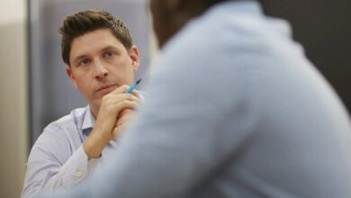 1763747416 How to know if youre an A B or C.jpg