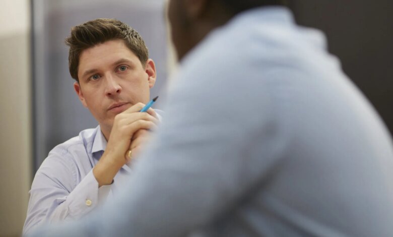 1763747416 How to know if youre an A B or C.jpg