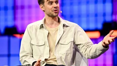 1763751547 Vibe coding darling Lovables CEO says the company is targeting enterprise.jpg