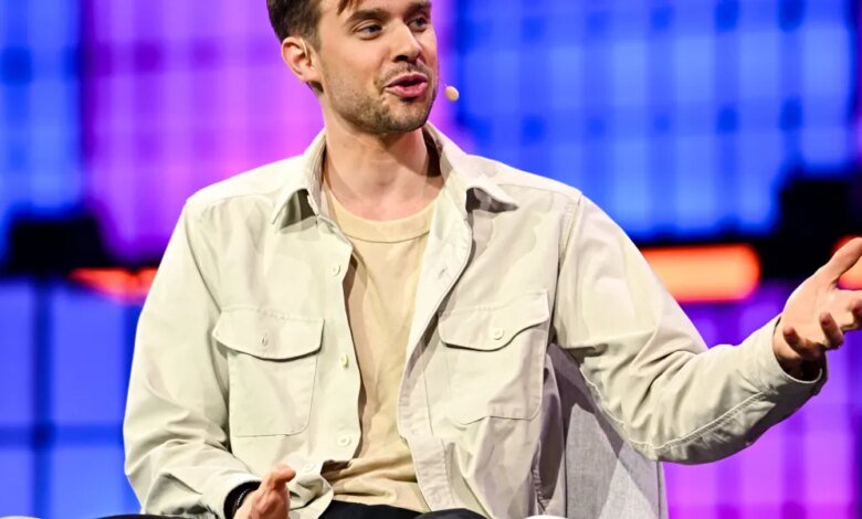 1763751547 Vibe coding darling Lovables CEO says the company is targeting enterprise.jpg