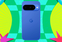 1763752041 Best Black Friday Google Pixel Deals 2025.png