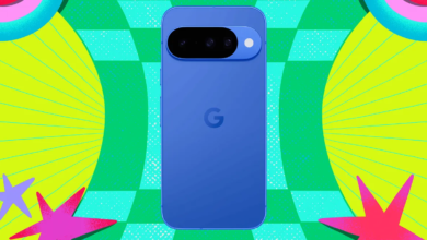 1763752041 Best Black Friday Google Pixel Deals 2025.png