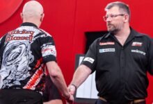 1763752327 Players Championship Finals James Wade disheartened Mickey Mansell would not.jpg