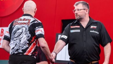 1763752327 Players Championship Finals James Wade disheartened Mickey Mansell would not.jpg