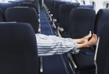 1763754751 Transportation chief offers advice to increasingly angry Americans Lets maybe.jpg