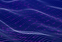 1763757737 Designing digital resilience in the agentic AI era.jpg