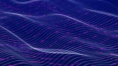 1763757737 Designing digital resilience in the agentic AI era.jpg