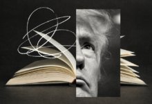 1763757942 Political Fictions Book Review How Art Foretells Politics.jpg