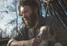 1763758221 The Surprising Studio Ghibli Film That Influenced Netflixs Train Dreams.jpg