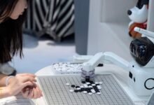 1763759283 Do Not Under Any Circumstance Buy Your Kid an AI.jpg