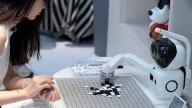 1763759283 Do Not Under Any Circumstance Buy Your Kid an AI.jpg