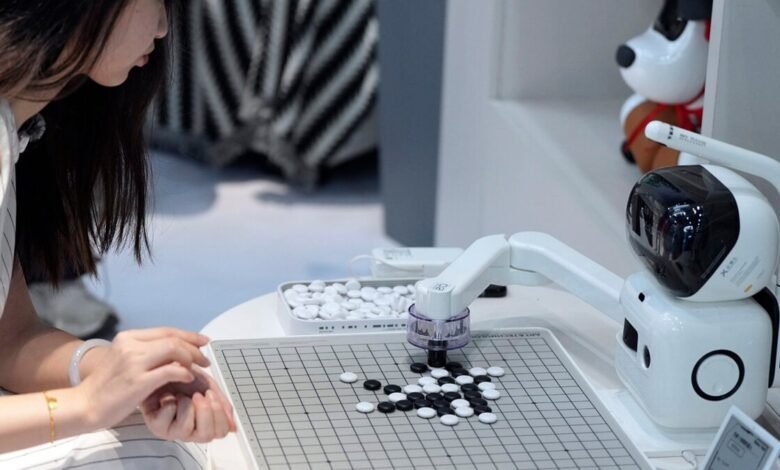 1763759283 Do Not Under Any Circumstance Buy Your Kid an AI.jpg